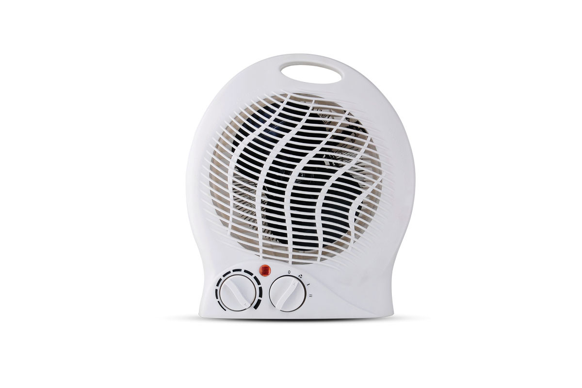 NIST ventilatorska grejalica FH 2000 ( 082450 )